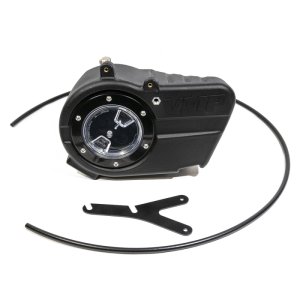 Ford Shelby GT500 Ice Tank - VMP Performance - Odin - `20-`27